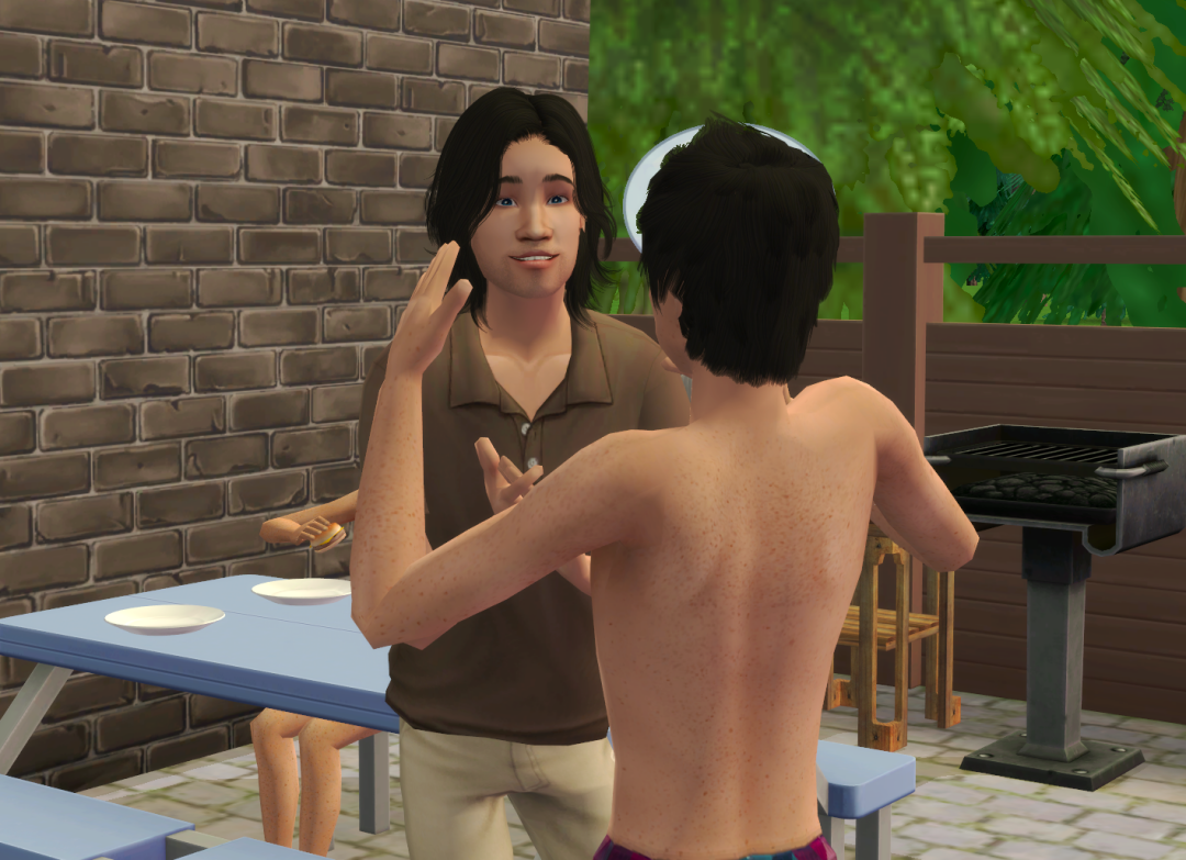 Sims2-EP9-RPC-2024-01-04-20-17-32-52