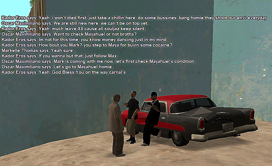 image-5.png