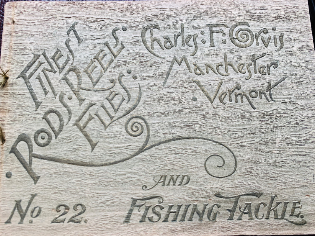 8D19DC57-CA25-4412-B642-462082126475