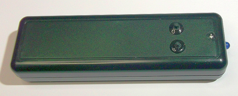[Bild: DAT-Secret-Key-Sender-7-mit-ATtiny25-032.jpg]