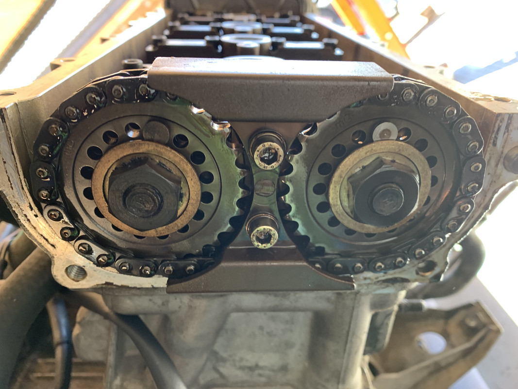 4681F349-507E-44D8-9F35-BDEABB1D6FC1