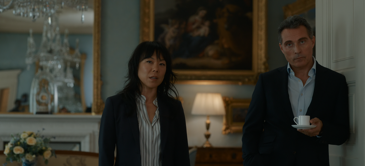 The.Diplomat.S01E02.Don't.Call.It.a.Kidnapping.2160p.10bit.NF.WEB-DL.DDP5.1.HEVC-Vyndros.mkv_snapsho