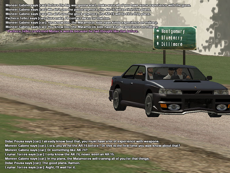 spacer.png