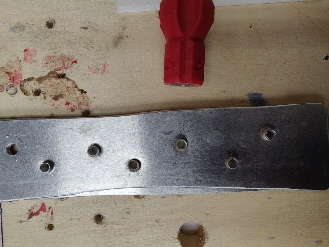 IMG20230809200245 (1)