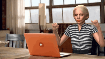 44.gif