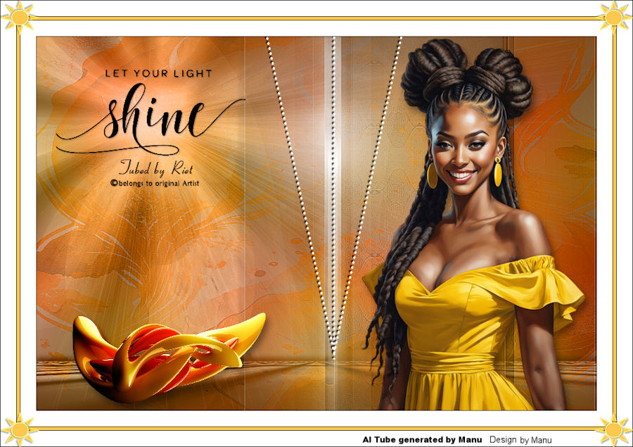 [Bild: shine-Manu.jpg]