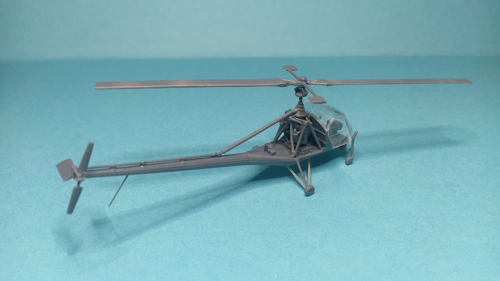 313086487-118479434372510-51925019055775