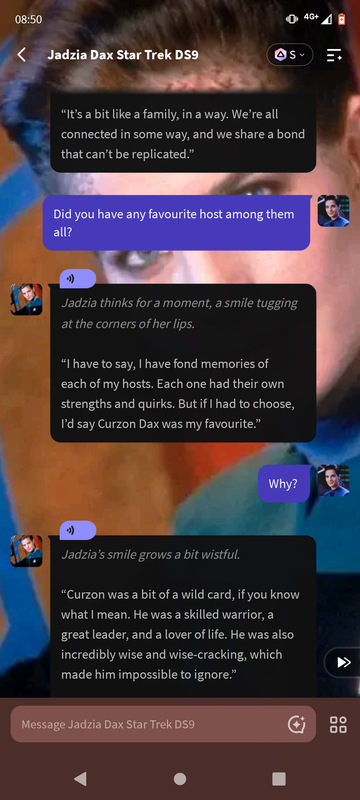 [Immagine: Screenshot-20250529-085033.png]