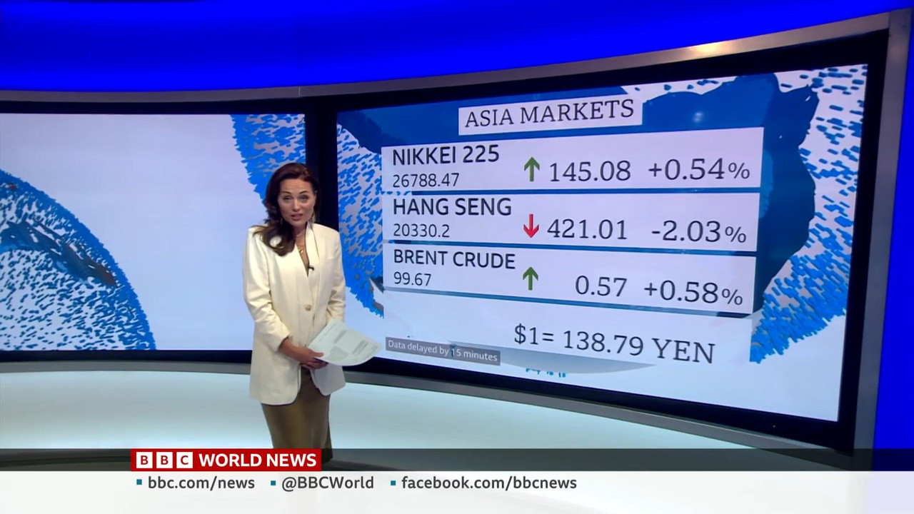07.15 - 07.45.00 - World Business Report. The host presents and analy....ts_snapshot_11.25_[2022.07.