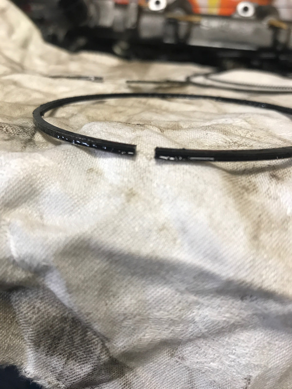 12204ACA-DB1B-482A-8BC5-23CFA4B69840