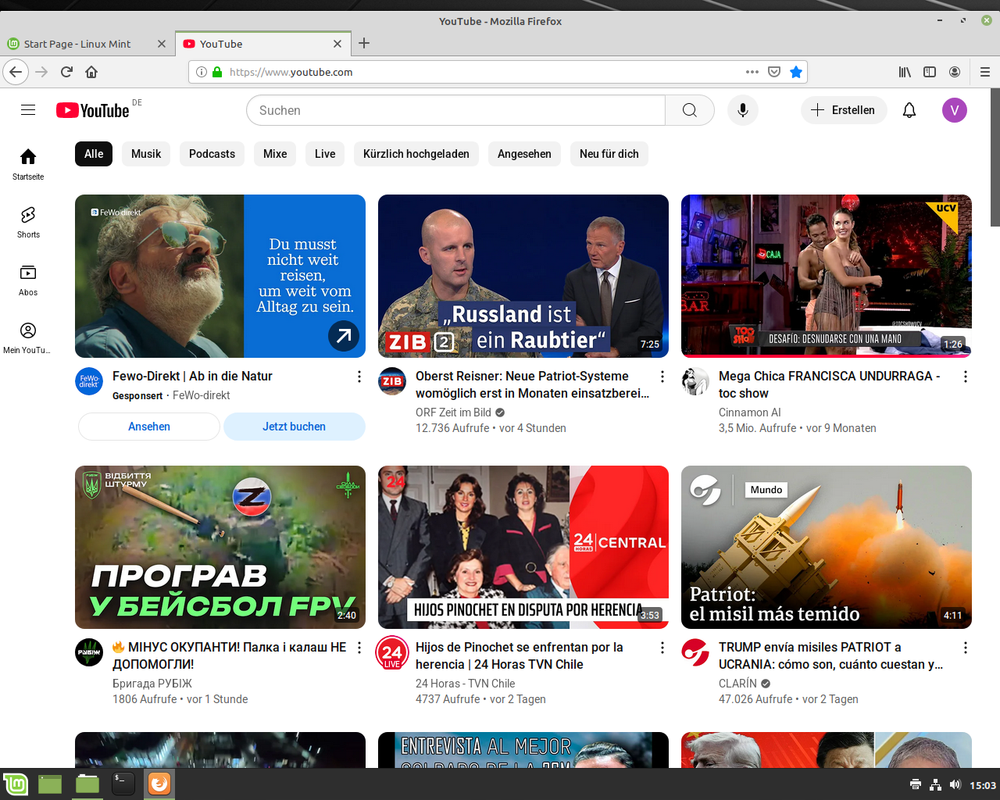 Bildschirmfoto vom 2025-07-17 15-03-31