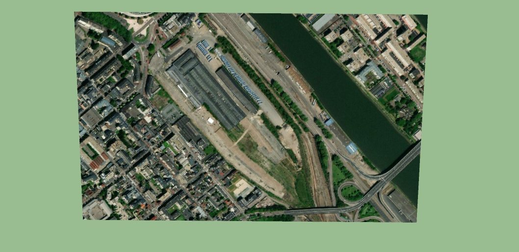 SNCF-Complexe-Sotteville-A SNCF-Complexe-Sotteville-A