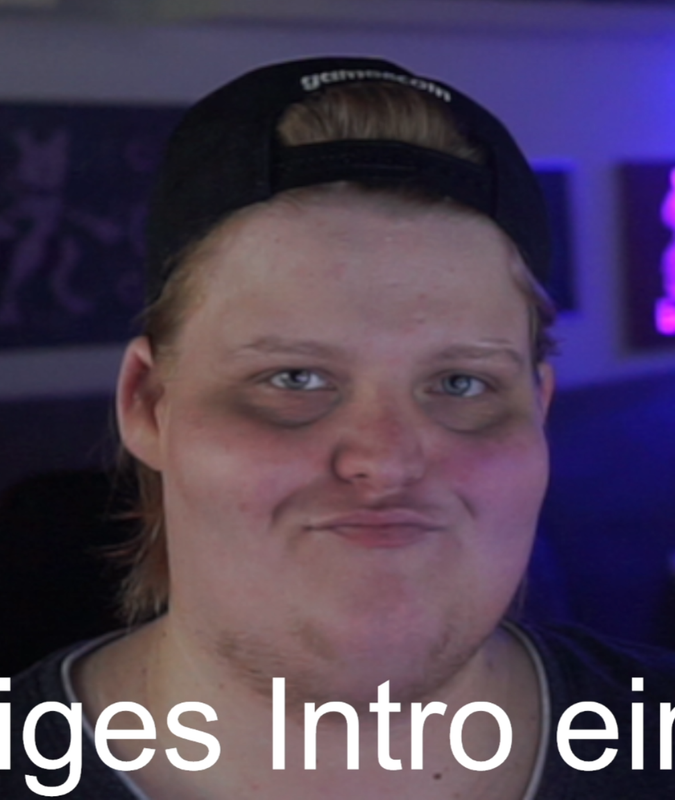exsl.png