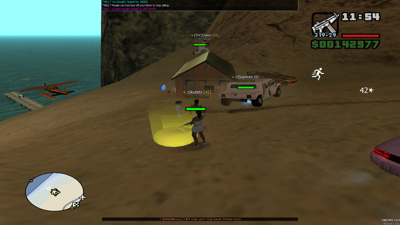 mta-screen-2023-01-28-12-54-23.png