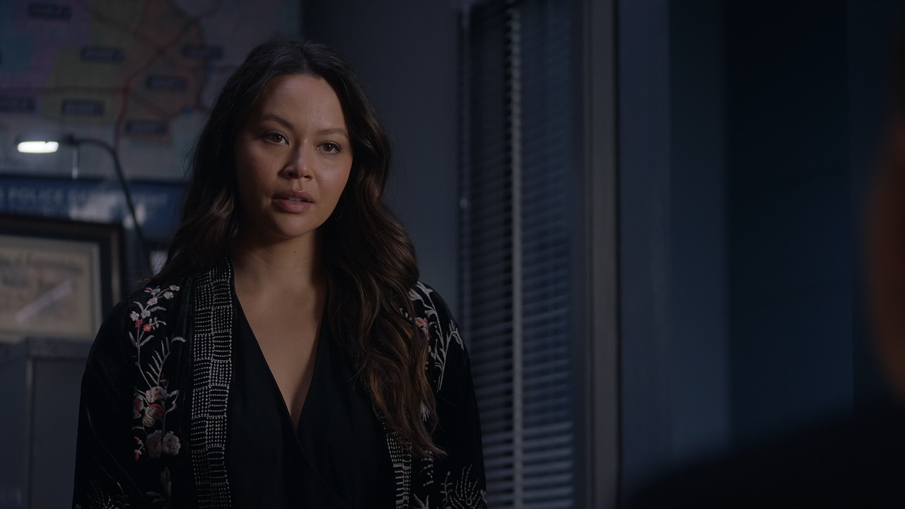 The.Rookie.S05E16.Exposed.1080p.10bit.AMZN.WEB-DL.DDP5.1.HEVC-Vyndros.mkv_snapshot_38.39_[2023.02.23