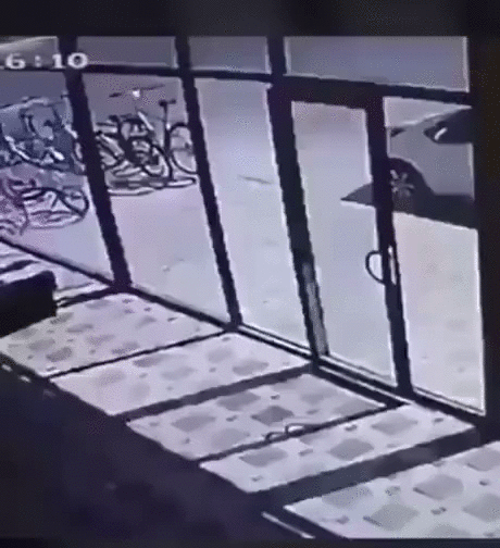 https://i.postimg.cc/mrQwYNrM/4.gif
