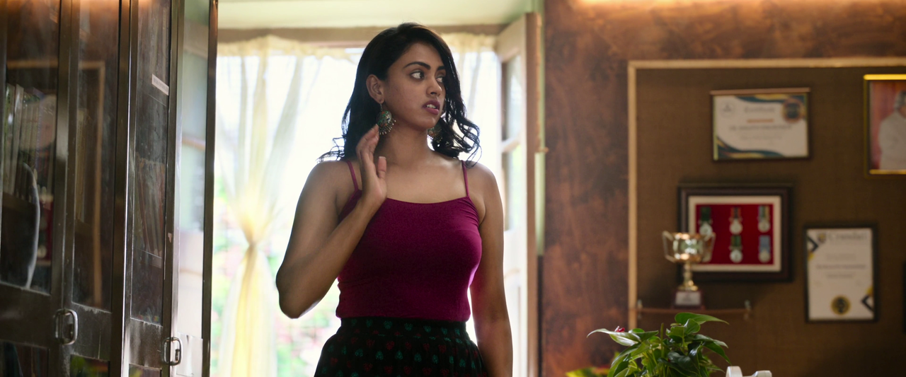 vlcsnap-2024-04-13-12h44m43s000