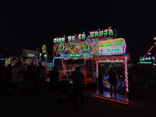 IMG_20220930_202235