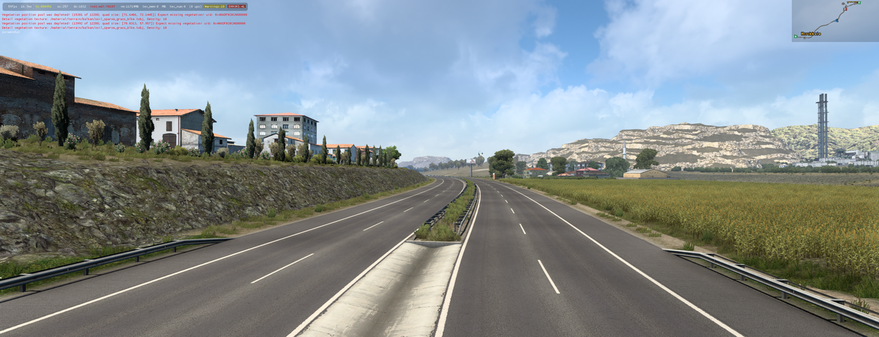 ets2_20210922_151037_00