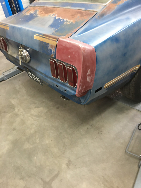 83C2CADD-F1D8-4F29-A207-1068D18F7968