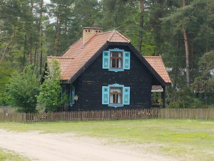 K-4