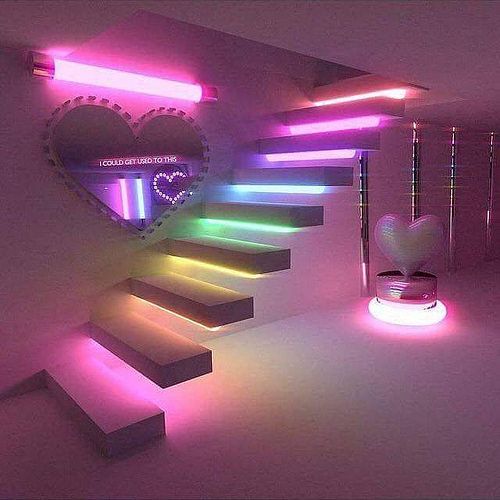 multistaircase.jpg