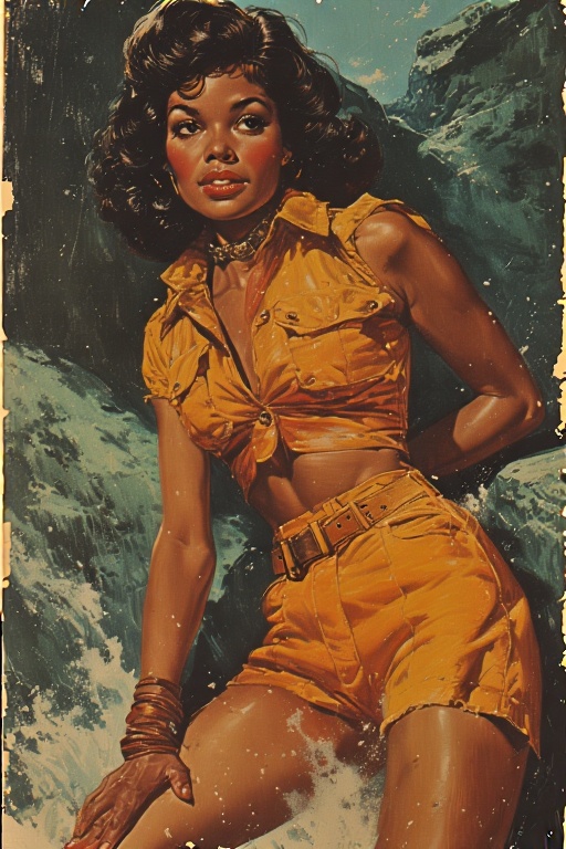 1970s-vintage-pulp-art-erotic-9