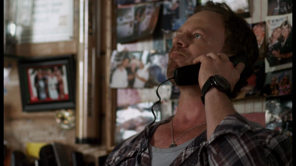 vlcsnap-2017-05-06-03h08m38s740