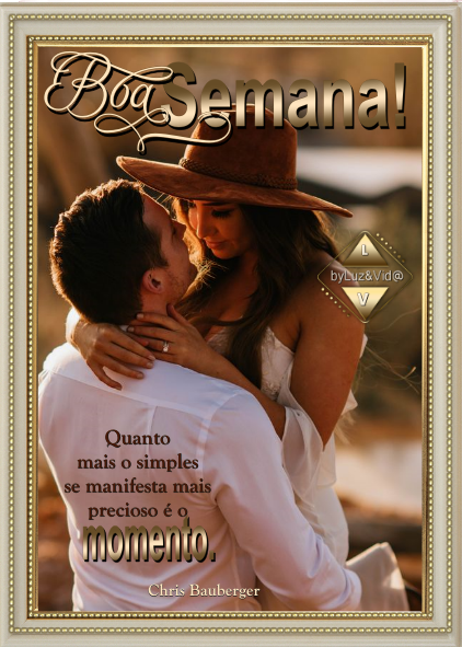 NOVO432-MB-maryluz.png