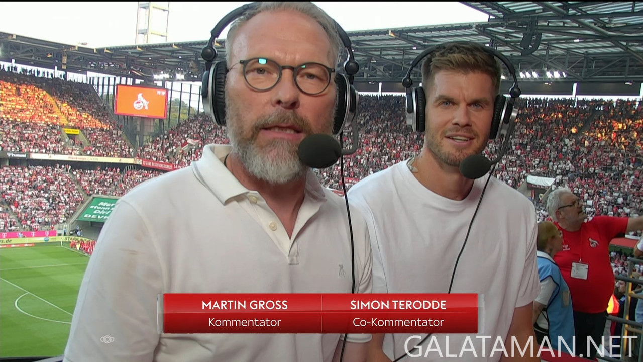 [Image: 08-02-20-10-00-Sky-Sport-Bundesliga-FHD-...37-629.jpg]