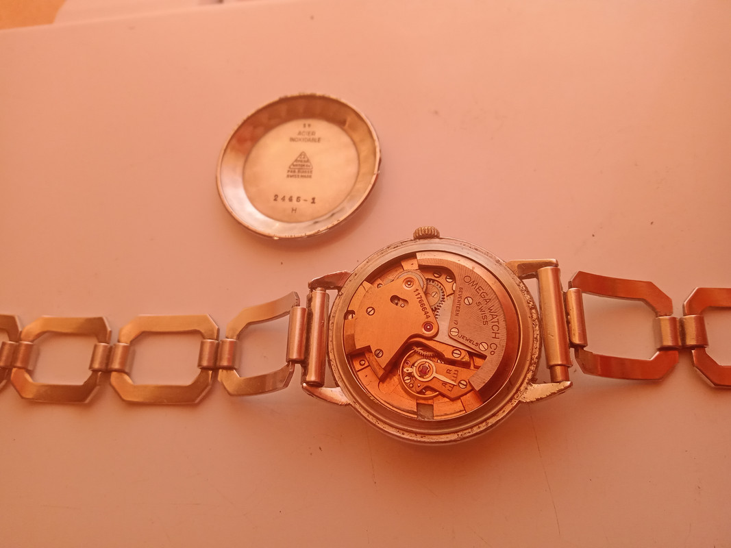 IMG20220321151329[1]