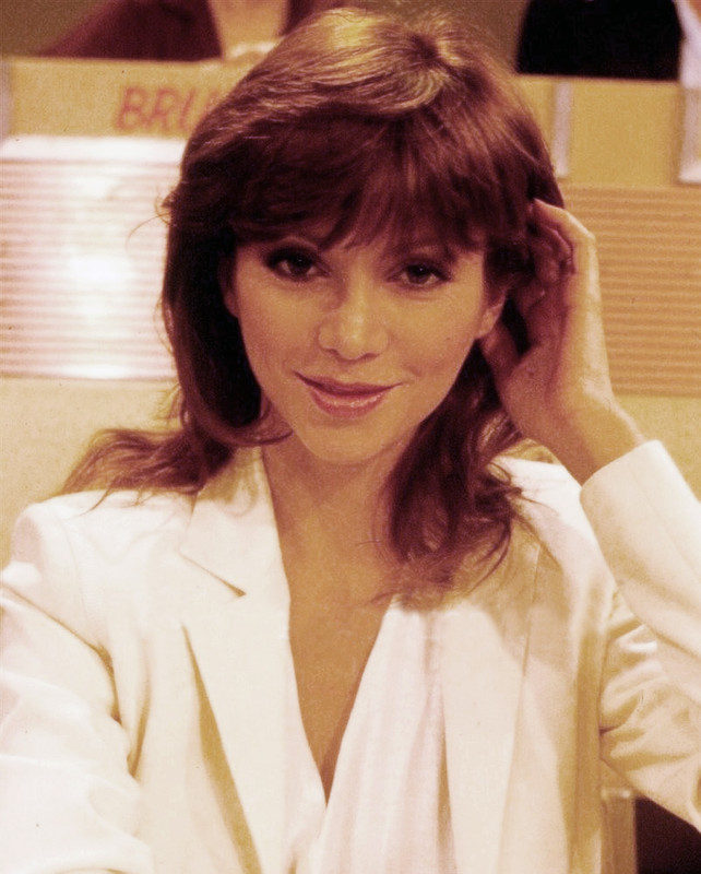 Victoria_Principal_b82