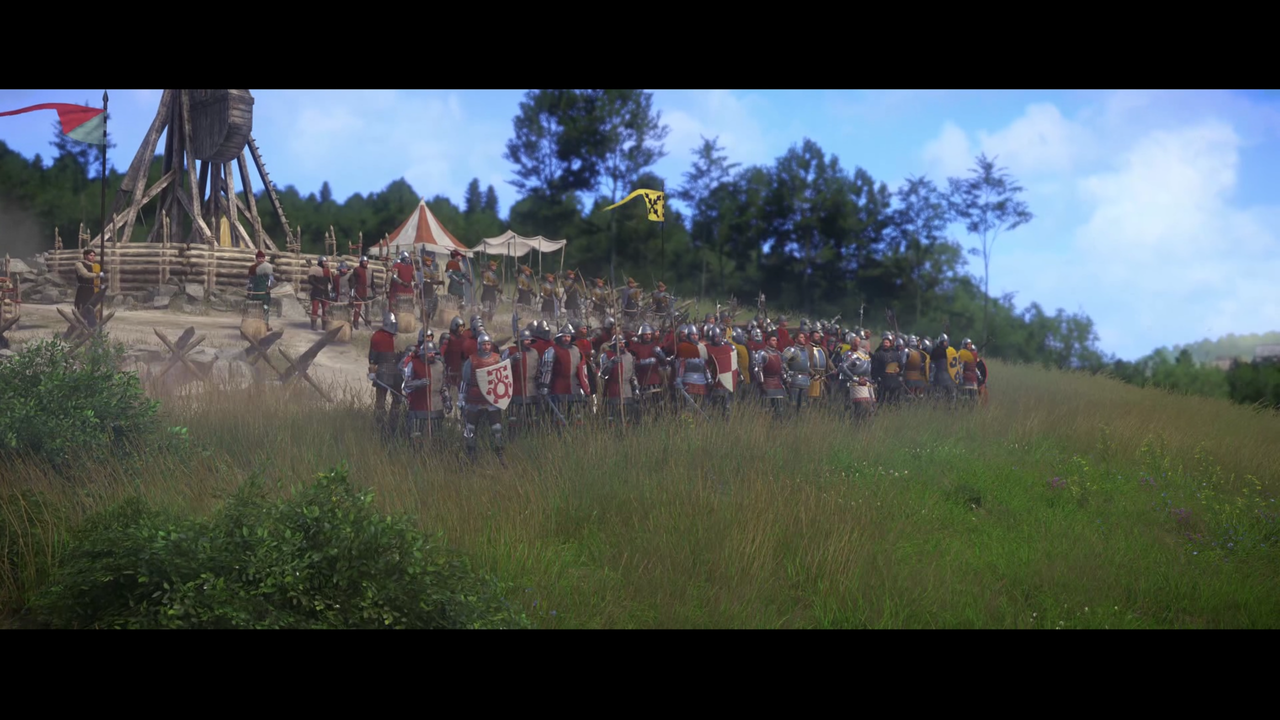 Kingdom-Come-Deliverance-Screenshot-2025-03-21-23-20-32-44