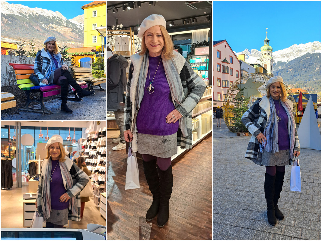 Externes Bild, es gelten die Datenschutz- und Nutzungsbestimmungen der ausgewählten Seite.