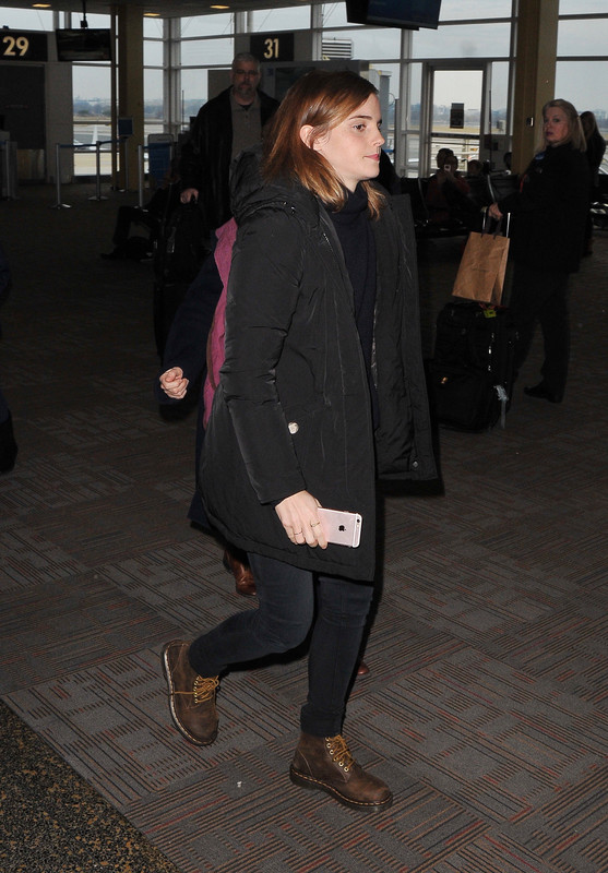 watsonuncensored.blogspot.com (8)