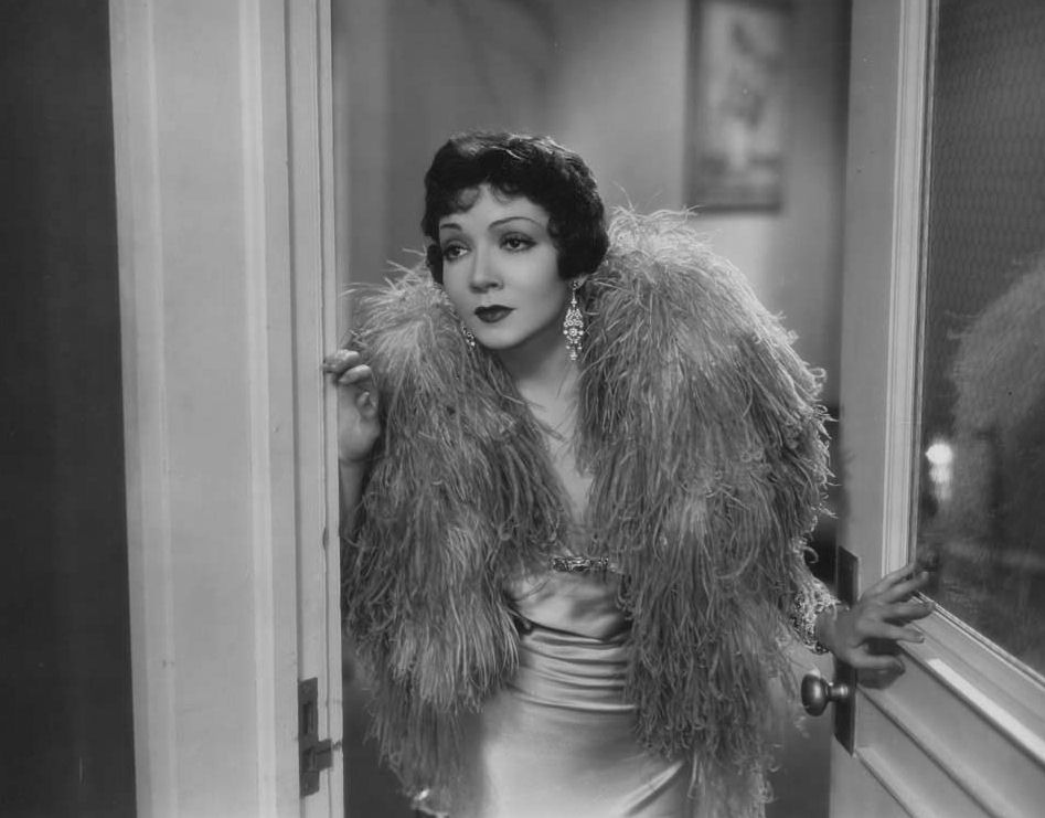 claudette_colbert_b66