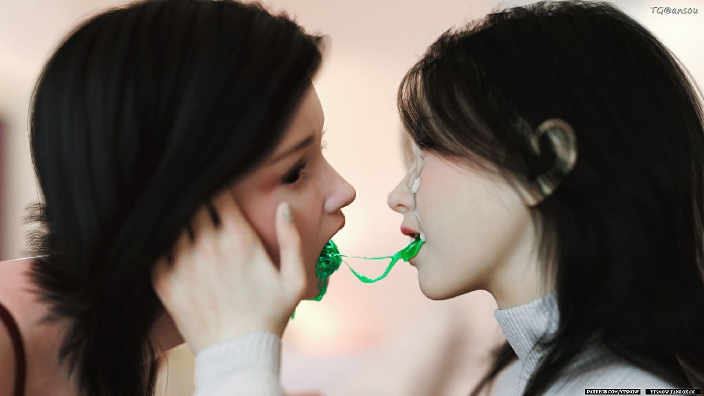 YTsnow 家访785P 232MB (17)