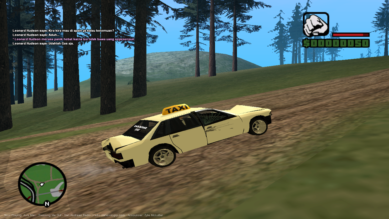 Screenshot-305.png