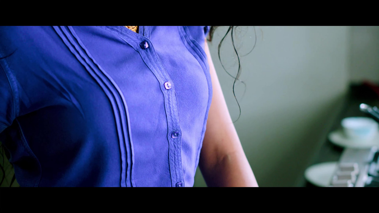 vlcsnap-2021-12-06-18h44m14s529