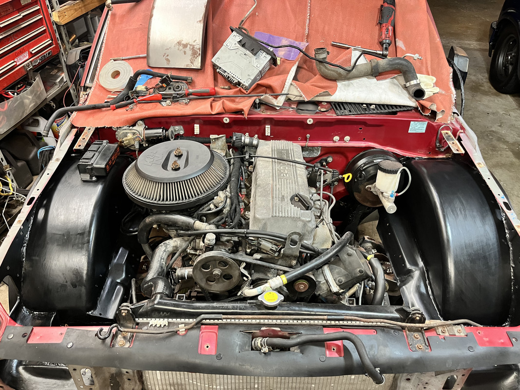 900153E3-E4EE-43DC-B413-CE2F8C5D47E4