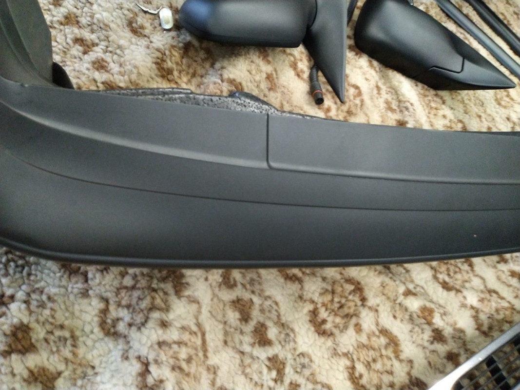 thumbnail_IMG_20201207_150846