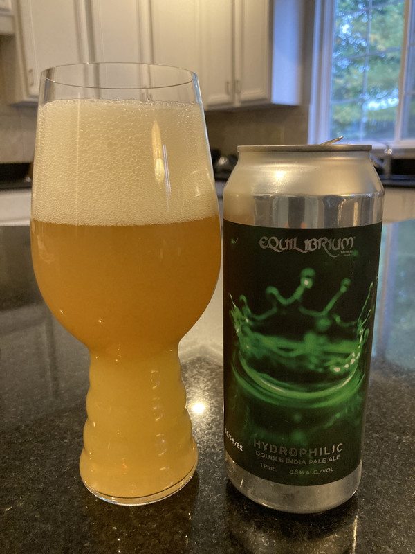 1A3A0A43-D74A-4C23-B045-10F1A8E4317B