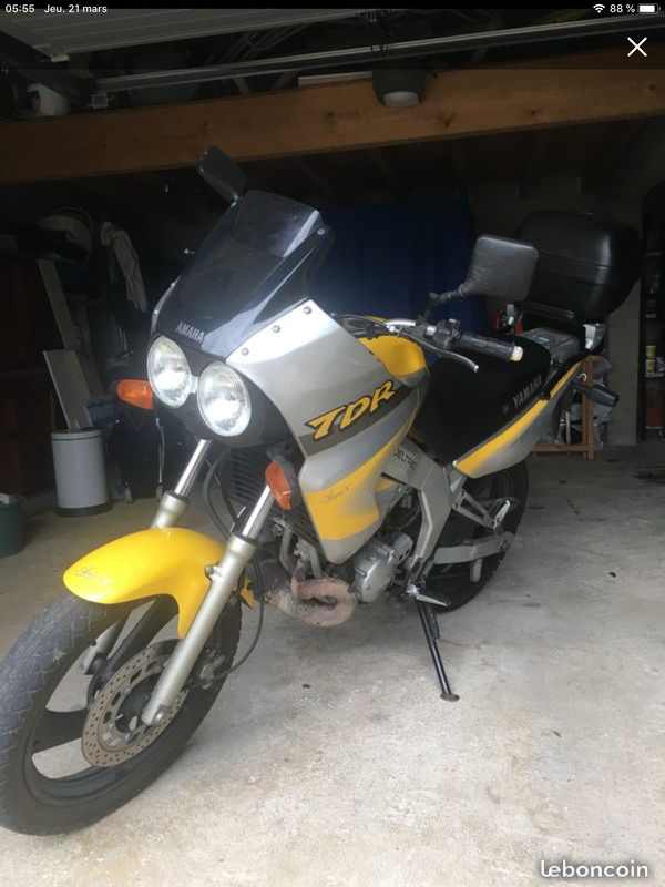 3CCAE47E-4B14-49A7-91AB-7901B9FE71C4