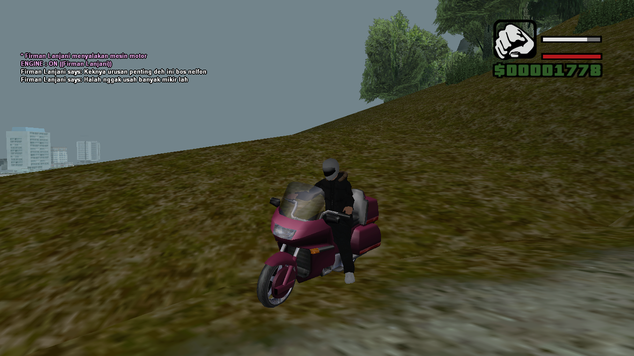 sa-mp-033-Copy.png