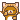 448
