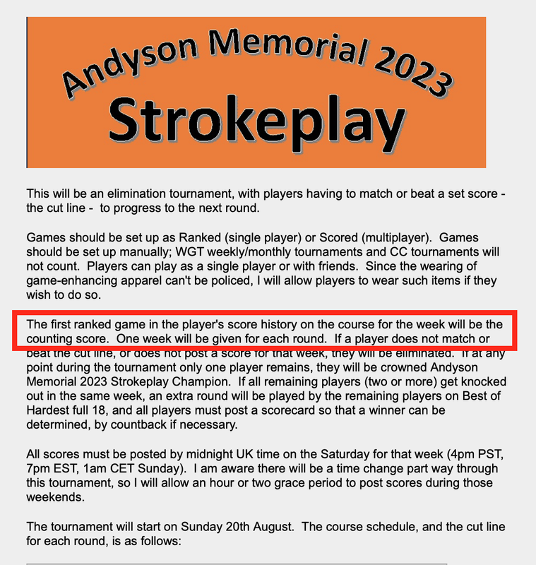 Skärmavbild 2023-11-05 kl. 01.53.44