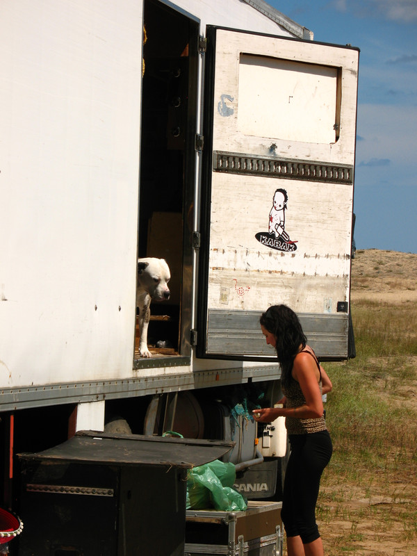 Teknival 2014 Schkorpilovzi (125)