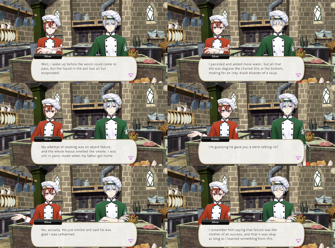 06Screenshot 2023-02-06 at 7.17.32 2