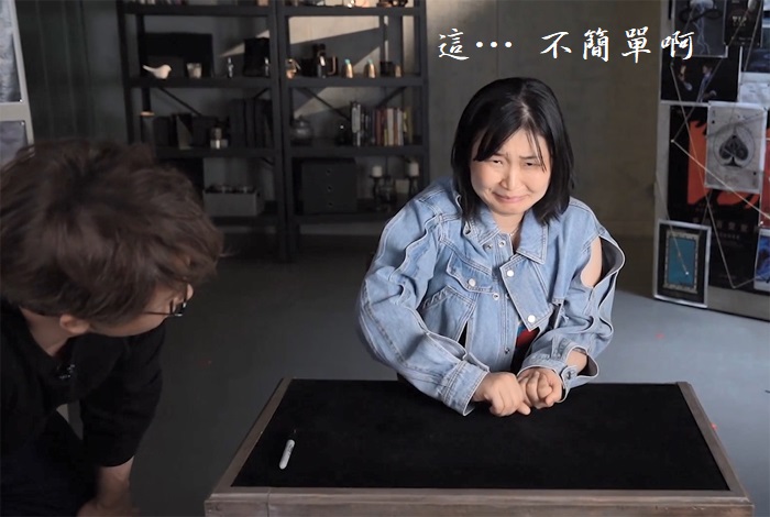 圖檔