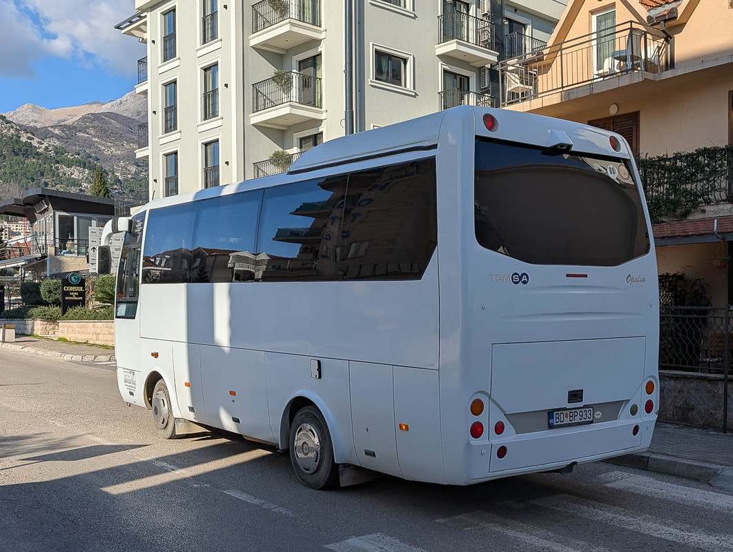 PXL_20250221_133017193.RAW-01.COVER